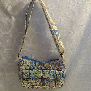Vera Bradley Bag